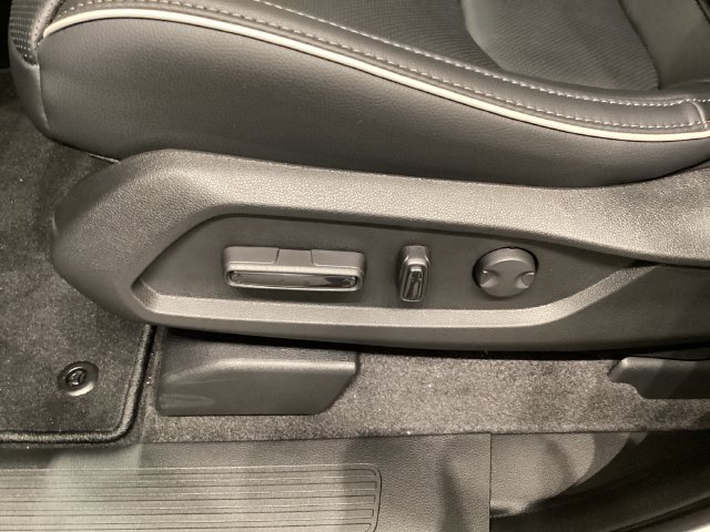 New 2026 Honda Pilot Elite image 28