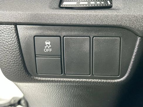 Used 2024 Honda CR-V Sport image 19