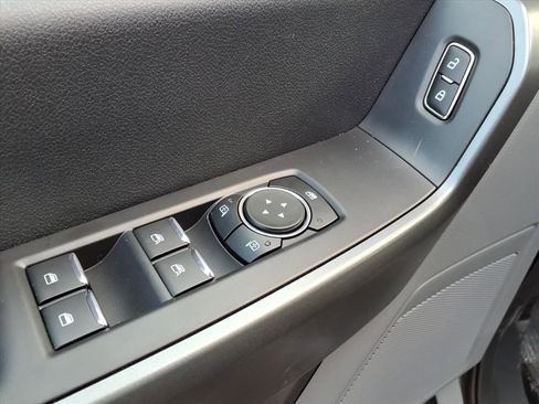 New 2026 Ford F350 XLT w/ FX4 Off-Road Package image 19