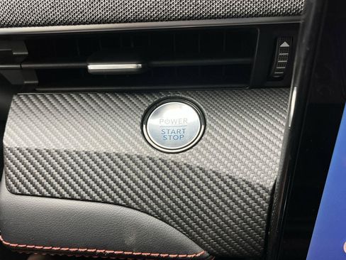 New 2025 Ford Mustang Mach-E Premium w/ Sport Appearance Package AWD/4WD image 20