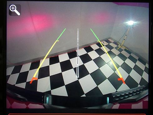 Used 2020 RAM 1500 Rebel w/ Rebel Level 2 Equipment Group image 13