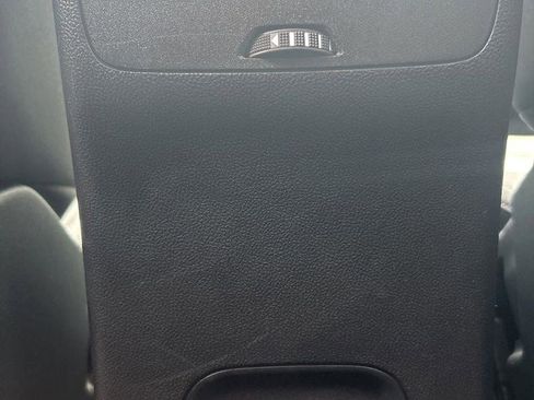 Used 2021 Ford Bronco Sport Big Bend image 24