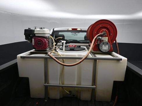 Used 2019 Ford F250 XL w/ XL Value Package RWD image 32
