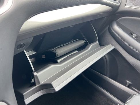 Certified 2018 Ford Edge SEL w/ Equipment Group 201A image 18