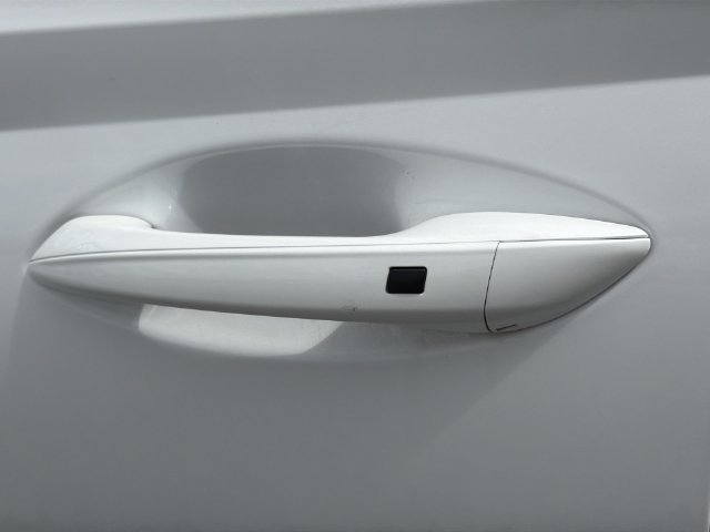 Used 2025 Hyundai Sonata SEL FWD image 40