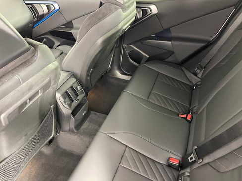 New 2026 BMW X3 xDrive30 w/ Premium Package AWD/4WD image 31