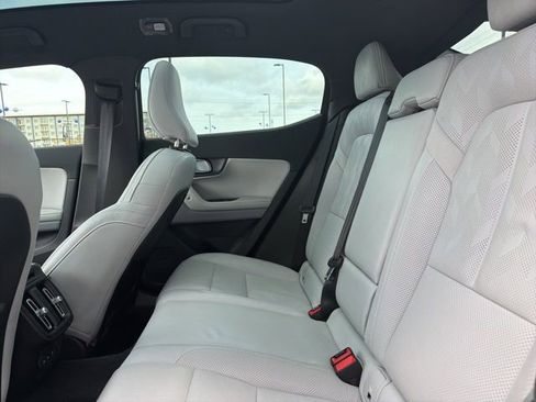 Used 2023 Polestar Polestar 2 image 20