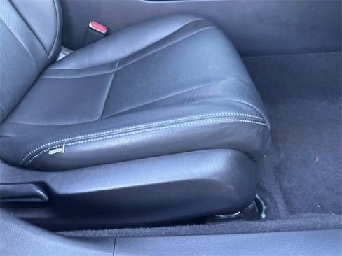 Used 2024 Honda Accord EX image 11