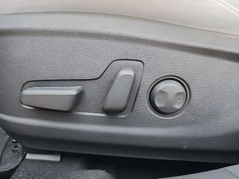 Used 2023 Hyundai Kona SEL w/ Cargo Package image 21