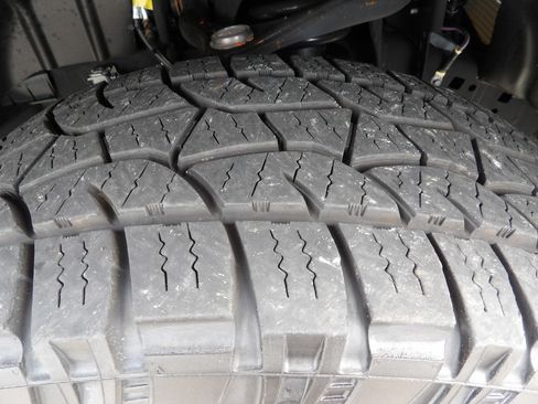 Used 2021 Ford F150 XL w/ Equipment Group 101A High AWD/4WD image 63