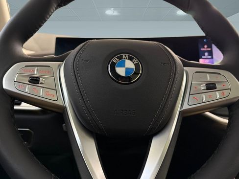 New 2026 BMW X7 xDrive40i image 15