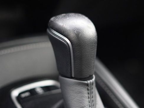 Used 2021 Toyota Corolla SE image 28