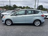 Used 2014 Ford C-MAX SE image 6