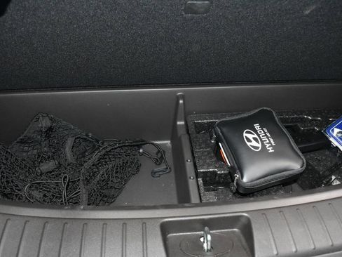 Used 2019 Hyundai Santa Fe FWD image 33