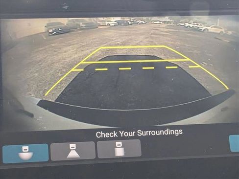 Used 2019 Honda Odyssey EX-L image 5