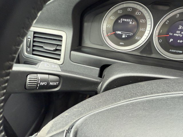 Used 2011 Volvo XC70 3.2 AWD/4WD image 24