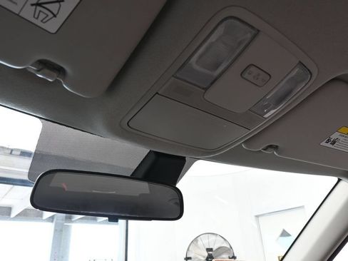 Used 2023 Kia Soul LX FWD image 21