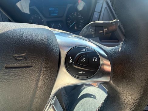 Used 2017 Ford Transit 150 XL image 16