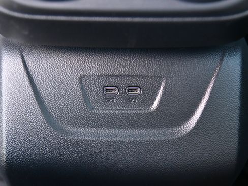 Used 2024 Chevrolet Blazer EV LT AWD/4WD image 45