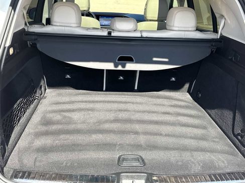 Used 2022 Mercedes-Benz GLE 350 image 21