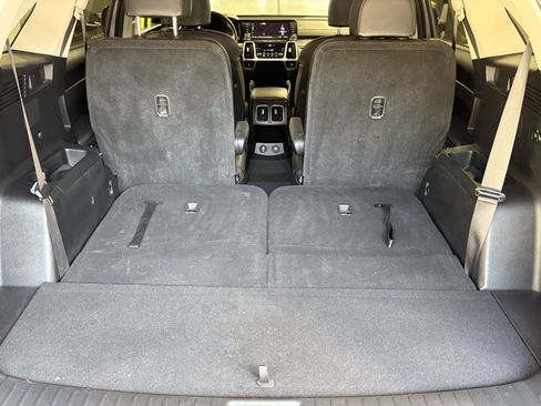 Used 2022 Kia Sorento S AWD/4WD image 21