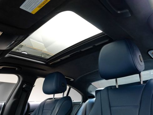 Used 2023 Mercedes-Benz CLS 450 CLS 450 image 5