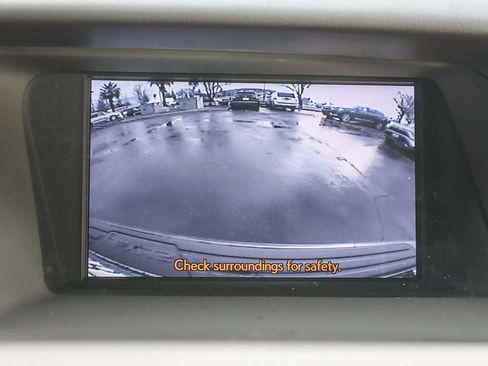 Used 2013 Lexus RX 450h AWD image 23