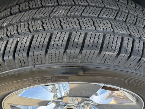 Used 2018 RAM 1500 Big Horn image 27