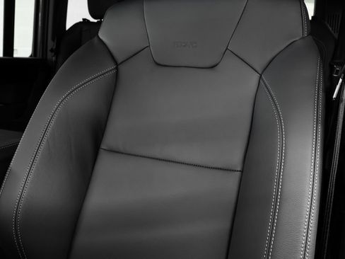 New 2026 INEOS Grenadier AWD/4WD image 38