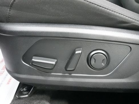 Used 2023 Hyundai Tucson SEL AWD/4WD image 15