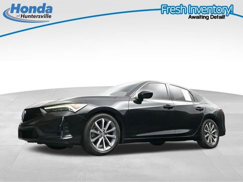 Used 2023 Acura Integra FWD image 26