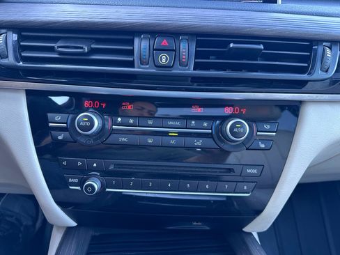 Used 2017 BMW X5 xDrive35i AWD/4WD image 36