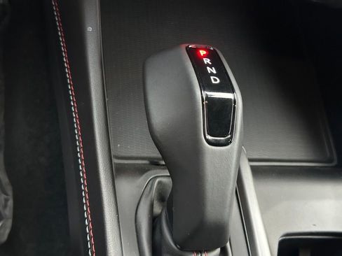 New 2026 Dodge Charger Daytona Scat Pack image 50