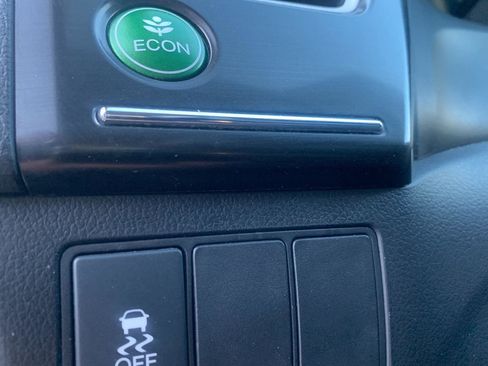 Used 2013 Honda Civic EX-L image 13