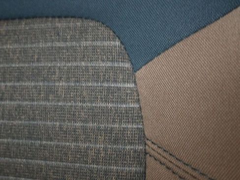 Used 2022 Ford Bronco Outer Banks image 14