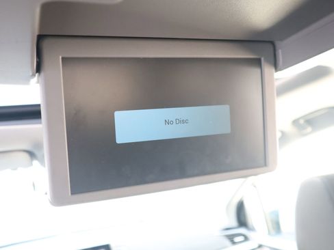 Used 2018 Honda Odyssey Elite image 46