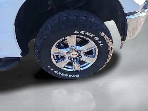 Used 2017 Ford F150 XLT w/ Equipment Group 302A Luxury image 16