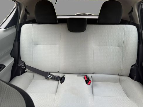 Used 2014 Toyota Prius C One FWD image 17