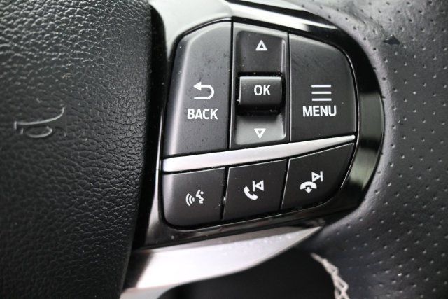 Used 2023 Ford Explorer ST w/ Equipment Group 401A AWD/4WD image 17