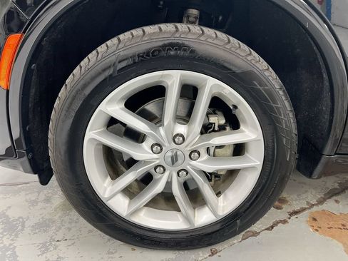 Used 2023 Dodge Durango GT AWD/4WD image 29