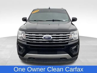 Used 2021 Ford Expedition XLT AWD/4WD video 2