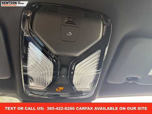 Used 2026 BMW X5 xDrive40i image 33