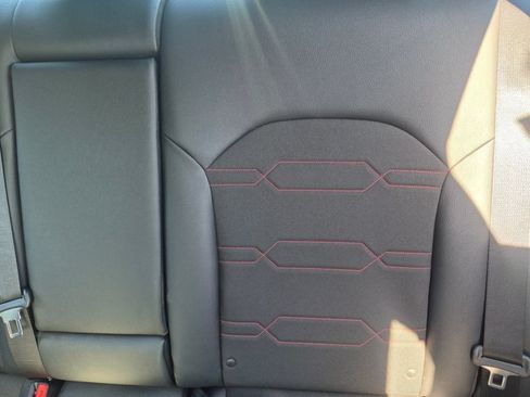Used 2021 Kia Forte GT FWD image 11