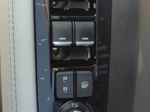 New 2025 MAZDA CX-5 AWD 2.5 S w/ Premium Plus Pkg image 13