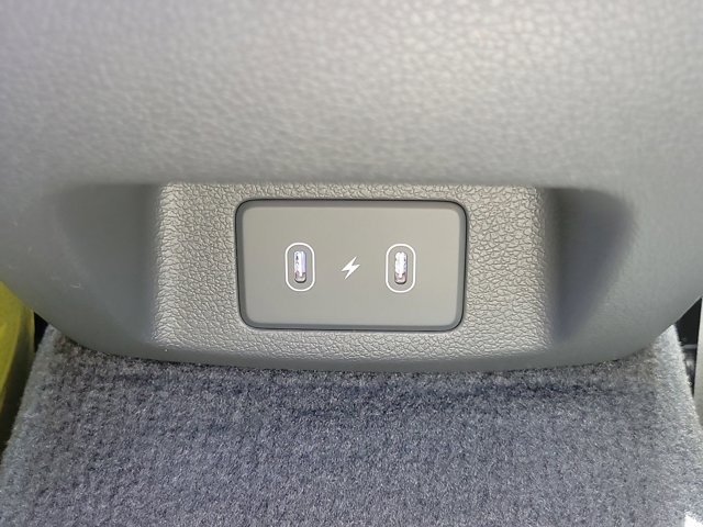 New 2026 Hyundai Sonata SEL AWD/4WD image 12