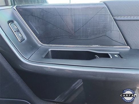 Certified 2023 Ford F150 XLT w/ Equipment Group 302A High image 32