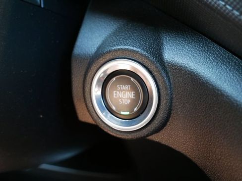 Used 2023 Chevrolet TrailBlazer LT AWD/4WD image 22