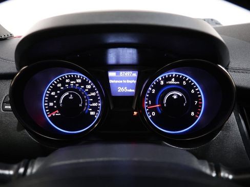 Used 2015 Hyundai Genesis 3.8 RWD image 22