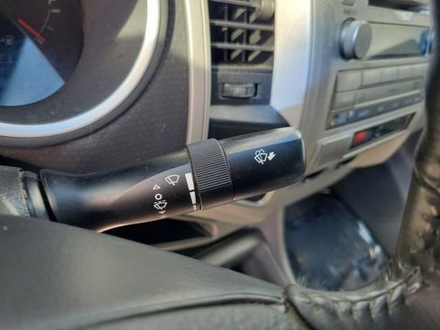Used 2009 Toyota Tacoma 2WD Access Cab image 24
