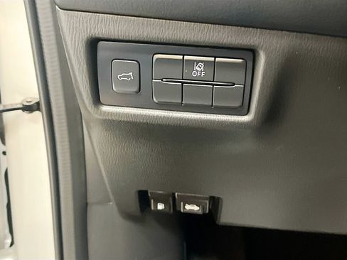 Used 2024 MAZDA CX-5 AWD 2.5 S w/ Premium Plus Pkg image 10